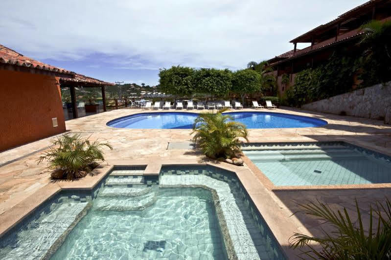 Ferradura Private Armacao dos Buzios