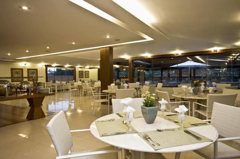Ferradura Private 5* Armacao dos Buzios